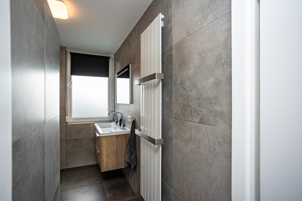 Foto - Verkocht: Lievensweg 28, 6562 XN Groesbeek